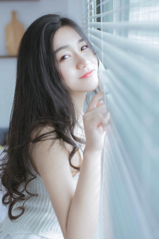 又粗又猛又大爽又黄老大爷5
