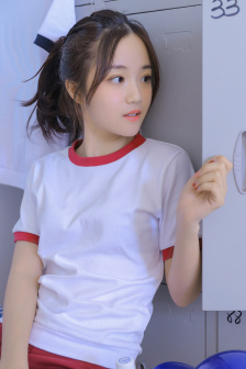 嗯嗯啊啊好大啊