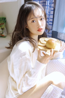 授课到天亮在线观看