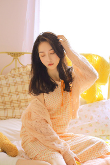 痴情在线观看免费