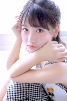 铁面人
