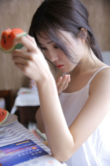 老湿第2部
