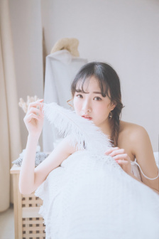 银色舞台