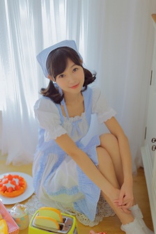 WW.777色情网