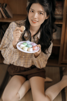 妈妈的朋友电影免费完整版