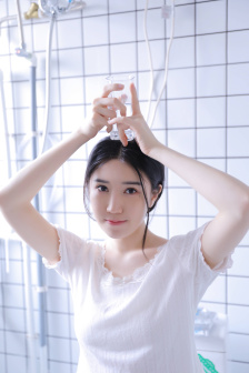 交换朋友的老婆