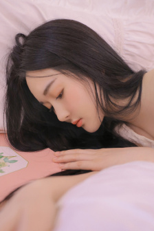 吾栖之肤未删减